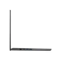 Acer Extensa 15 EX215-55 - Intel Core i5 - 1235U - jusqu'à 4.4 GHz - Win 11 Pro - Carte graphique... (NX.EH9EF.002)_7